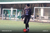 <a href="https://st.getinfootball.com/albums/1085031/6568c33ce07fc_1920.jpg" target="_blank">Download original</a>