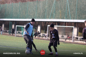 <a href="https://st.getinfootball.com/albums/1085031/6568c340d14a4_1920.jpg" target="_blank">Download original</a>