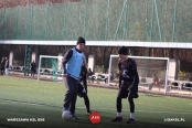 <a href="https://st.getinfootball.com/albums/1085031/6568c346d51d3_1920.jpg" target="_blank">Download original</a>