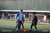 <a href="https://st.getinfootball.com/albums/1085031/6568c34adec1e_1920.jpg" target="_blank">Download original</a>