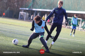 <a href="https://st.getinfootball.com/albums/1085031/6568c34ed279b_1920.jpg" target="_blank">Download original</a>