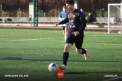 <a href="https://st.getinfootball.com/albums/1085031/6568c352c9ec4_1920.jpg" target="_blank">Download original</a>