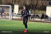 <a href="https://st.getinfootball.com/albums/1085031/6568c356d8527_1920.jpg" target="_blank">Download original</a>