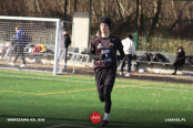 <a href="https://st.getinfootball.com/albums/1085031/6568c35ab4dc0_1920.jpg" target="_blank">Download original</a>