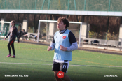 <a href="https://st.getinfootball.com/albums/1085031/6568c35eaeb8f_1920.jpg" target="_blank">Download original</a>