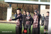 <a href="https://st.getinfootball.com/albums/1085031/6568c362c55b3_1920.jpg" target="_blank">Download original</a>