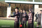 <a href="https://st.getinfootball.com/albums/1085031/6568c367d9dbb_1920.jpg" target="_blank">Download original</a>