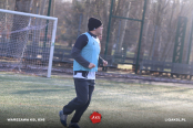 <a href="https://st.getinfootball.com/albums/1085031/6568c36bc2e1b_1920.jpg" target="_blank">Download original</a>