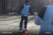 <a href="https://st.getinfootball.com/albums/1085031/6568c3720d42d_1920.jpg" target="_blank">Download original</a>