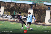 <a href="https://st.getinfootball.com/albums/1085031/6568c37713138_1920.jpg" target="_blank">Download original</a>