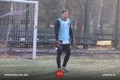 <a href="https://st.getinfootball.com/albums/1085031/6568c37c10b19_1920.jpg" target="_blank">Download original</a>