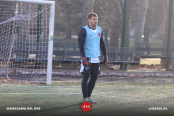<a href="https://st.getinfootball.com/albums/1085031/6568c38234d09_1920.jpg" target="_blank">Download original</a>