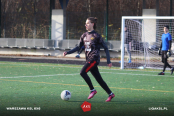 <a href="https://st.getinfootball.com/albums/1085031/6568c387dc57c_1920.jpg" target="_blank">Download original</a>