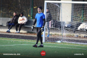 <a href="https://st.getinfootball.com/albums/1085031/6568c38d2f3ce_1920.jpg" target="_blank">Download original</a>