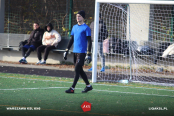 <a href="https://st.getinfootball.com/albums/1085031/6568c393deb5d_1920.jpg" target="_blank">Download original</a>