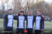 <a href="https://st.getinfootball.com/albums/1085031/6568c3c624e18_1920.jpg" target="_blank">Download original</a>