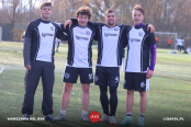 <a href="https://st.getinfootball.com/albums/1085031/6568c3c9a9ee6_1920.jpg" target="_blank">Download original</a>