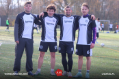 <a href="https://st.getinfootball.com/albums/1085031/6568c3cdb5b55_1920.jpg" target="_blank">Download original</a>