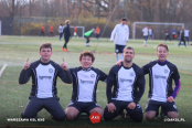 <a href="https://st.getinfootball.com/albums/1085031/6568c3d1b4041_1920.jpg" target="_blank">Download original</a>
