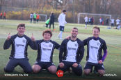 <a href="https://st.getinfootball.com/albums/1085031/6568c3d56f925_1920.jpg" target="_blank">Download original</a>