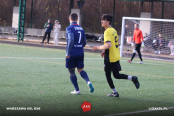 <a href="https://st.getinfootball.com/albums/1085034/6568c3b1e2caf_1920.jpg" target="_blank">Download original</a>