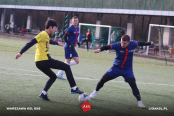 <a href="https://st.getinfootball.com/albums/1085034/6568c3b64d678_1920.jpg" target="_blank">Download original</a>