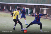 <a href="https://st.getinfootball.com/albums/1085034/6568c3bcdbce4_1920.jpg" target="_blank">Download original</a>