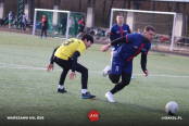 <a href="https://st.getinfootball.com/albums/1085034/6568c3c0ccd61_1920.jpg" target="_blank">Download original</a>