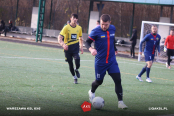 <a href="https://st.getinfootball.com/albums/1085034/6568c3c4ded16_1920.jpg" target="_blank">Download original</a>