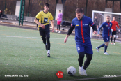 <a href="https://st.getinfootball.com/albums/1085034/6568c3c8b7b36_1920.jpg" target="_blank">Download original</a>