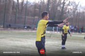 <a href="https://st.getinfootball.com/albums/1085034/6568c3cccfe73_1920.jpg" target="_blank">Download original</a>