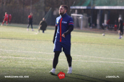 <a href="https://st.getinfootball.com/albums/1085034/6568c3cfc21c3_1920.jpg" target="_blank">Download original</a>