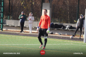<a href="https://st.getinfootball.com/albums/1085034/6568c3d3b129c_1920.jpg" target="_blank">Download original</a>