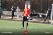 <a href="https://st.getinfootball.com/albums/1085034/6568c3d7ab05f_1920.jpg" target="_blank">Download original</a>