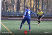 <a href="https://st.getinfootball.com/albums/1085034/6568c3daa3345_1920.jpg" target="_blank">Download original</a>