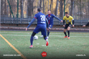 <a href="https://st.getinfootball.com/albums/1085034/6568c3dec5fce_1920.jpg" target="_blank">Download original</a>