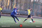 <a href="https://st.getinfootball.com/albums/1085034/6568c3e3e1942_1920.jpg" target="_blank">Download original</a>