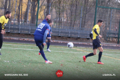 <a href="https://st.getinfootball.com/albums/1085034/6568c3e8ea4b1_1920.jpg" target="_blank">Download original</a>
