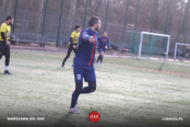 <a href="https://st.getinfootball.com/albums/1085034/6568c3eccf242_1920.jpg" target="_blank">Download original</a>