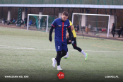 <a href="https://st.getinfootball.com/albums/1085034/6568c3f00113a_1920.jpg" target="_blank">Download original</a>
