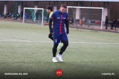 <a href="https://st.getinfootball.com/albums/1085034/6568c3f3ebabf_1920.jpg" target="_blank">Download original</a>
