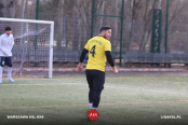 <a href="https://st.getinfootball.com/albums/1085034/6568c3f7b9bf3_1920.jpg" target="_blank">Download original</a>