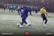 <a href="https://st.getinfootball.com/albums/1085034/6568c3fbe1bf6_1920.jpg" target="_blank">Download original</a>
