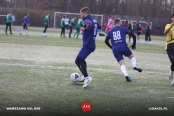 <a href="https://st.getinfootball.com/albums/1085034/6568c3ffee8a1_1920.jpg" target="_blank">Download original</a>