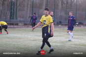 <a href="https://st.getinfootball.com/albums/1085034/6568c403b4f6b_1920.jpg" target="_blank">Download original</a>