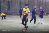 <a href="https://st.getinfootball.com/albums/1085034/6568c407c3709_1920.jpg" target="_blank">Download original</a>