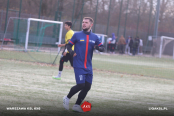 <a href="https://st.getinfootball.com/albums/1085034/6568c40ec8ac3_1920.jpg" target="_blank">Download original</a>
