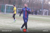 <a href="https://st.getinfootball.com/albums/1085034/6568c412af268_1920.jpg" target="_blank">Download original</a>