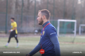 <a href="https://st.getinfootball.com/albums/1085034/6568c416a634a_1920.jpg" target="_blank">Download original</a>