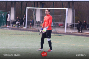<a href="https://st.getinfootball.com/albums/1085034/6568c41acc6a5_1920.jpg" target="_blank">Download original</a>